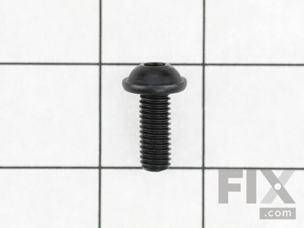 16675144-1-M-Delta-DPEC004869-Hex Washer Head Screw
