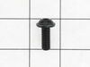 16675144-1-S-Delta-DPEC004869-Hex Washer Head Screw