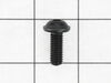 16675144-2-S-Delta-DPEC004869-Hex Washer Head Screw