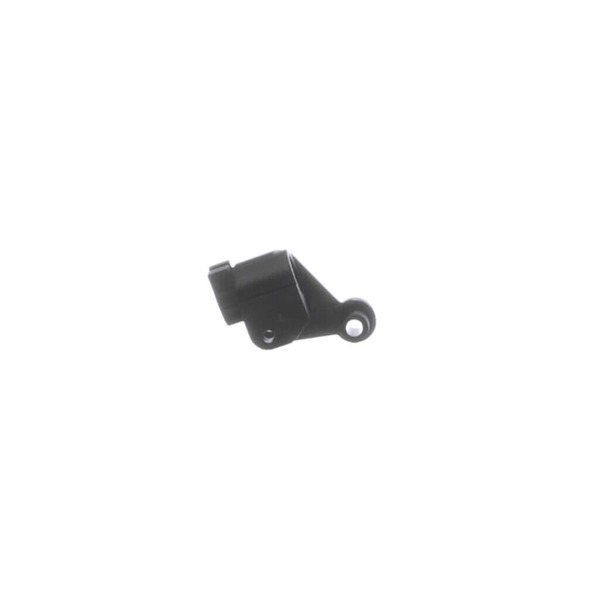 16675146-1-M-Delta-DPEC004871-Laser Bracket