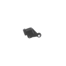 Laser Bracket – Part Number: DPEC004871