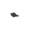 16675146-1-S-Delta-DPEC004871-Laser Bracket