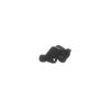 16675146-3-S-Delta-DPEC004871-Laser Bracket
