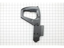 Upper Handle – Part Number: DPEC004882