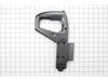 16675156-1-S-Delta-DPEC004882-Upper Handle