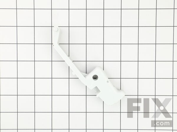 16675173-1-M-Delta-DPEC005198-Power On Switch Handle