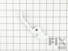 Power On Switch Handle – Part Number: DPEC005198