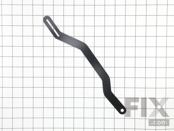 16675184-1-M-Delta-DPEC005242-Link Arm