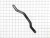 16675184-1-S-Delta-DPEC005242-Link Arm