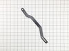 16675184-2-S-Delta-DPEC005242-Link Arm