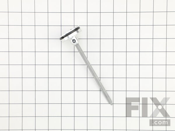 16675194-1-M-Senco-EA0238-Piston Driver Asy