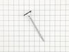 16675194-1-S-Senco-EA0238-Piston Driver Asy
