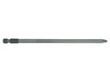 #2 Phillips Bit – Part Number: EA0297