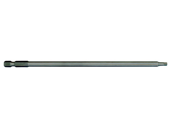 16675196-1-M-Senco-EA0298-#2 Square Bit