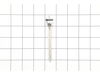 16675202-1-S-Senco-EA0353-Piston Driver Assy