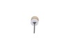 Piston/driver Assembly – Part Number: EA0354
