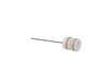 16675203-2-S-Senco-EA0354-Piston/driver Assembly