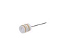 16675203-3-S-Senco-EA0354-Piston/driver Assembly