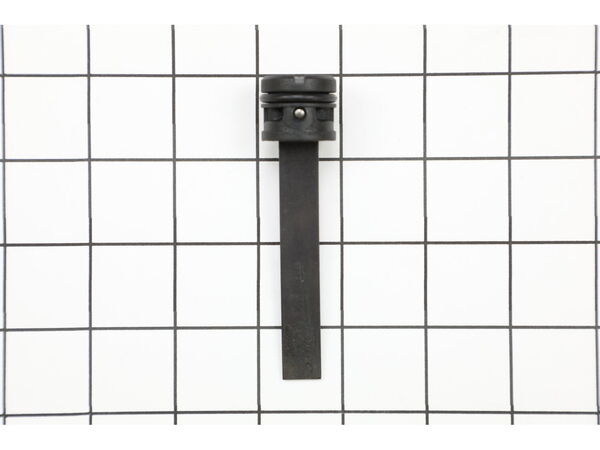 16675204-1-M-Senco-EA0357-Driver Piston