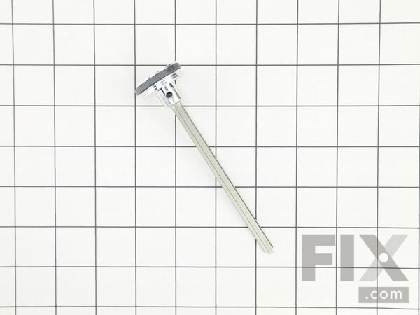 16675206-1-M-Senco-EA0371-Piston/Driver Assembly