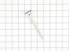 16675206-2-S-Senco-EA0371-Piston/Driver Assembly