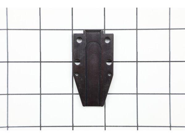 16675237-1-M-Senco-FA0340-Driver Plate