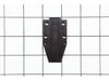 Driver Plate – Part Number: FA0340