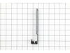 16675247-1-S-Senco-FB0157-Nose Piece (Wood)