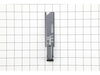 16675247-2-S-Senco-FB0157-Nose Piece (Wood)