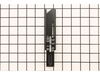 Nose Piece (Metal) – Part Number: FC0822
