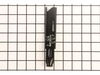 Nose Piece (drywall) – Part Number: FC0878
