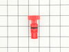 Oil Fill Cap Assembly – Part Number: FC312047000