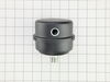 Air Filter Metal – Part Number: FS10052