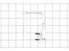 16675736-1-S-Senco-GA0562-Rafter Hanger