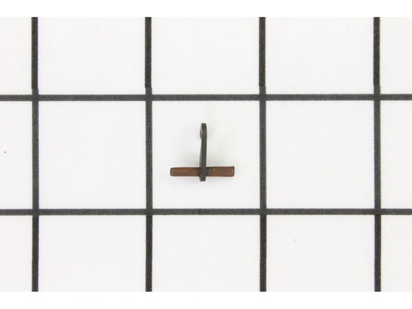 16675737-1-M-Senco-GA0572-Hook