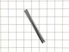 Liner Set – Part Number: GA0702
