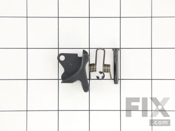 16675747-1-M-Senco-GA0709-Latch