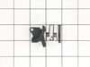 Latch – Part Number: GA0709