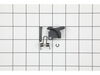 16675747-2-S-Senco-GA0709-Latch