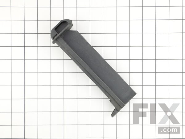 16675778-1-M-Senco-GB0813-Sliding Rail