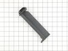 16675778-1-S-Senco-GB0813-Sliding Rail