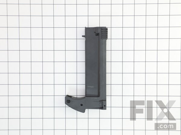 16675779-1-M-Senco-GB0814-Fixed Rail