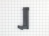 16675779-2-S-Senco-GB0814-Fixed Rail