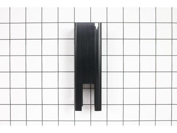16675803-1-M-Senco-GC1523-Feed Housing
