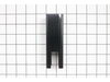 16675803-1-S-Senco-GC1523-Feed Housing