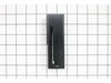 16675803-2-S-Senco-GC1523-Feed Housing