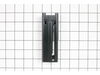 16675803-3-S-Senco-GC1523-Feed Housing