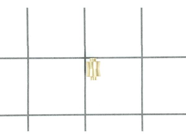 16675811-1-M-Senco-GC1589-Nose Rail