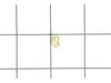16675811-1-S-Senco-GC1589-Nose Rail