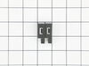 Pusher – Part Number: GC1595